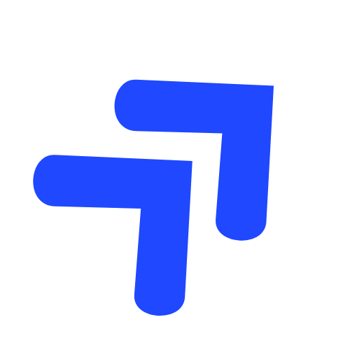 Tech Bridge Pakistan